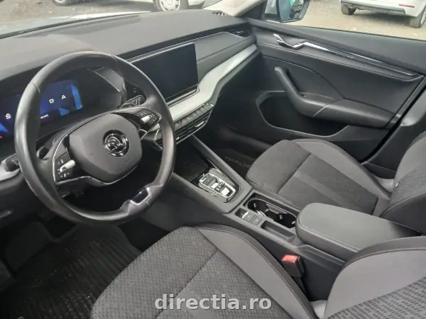 Poza anunț 6