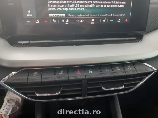 Poza anunț 15