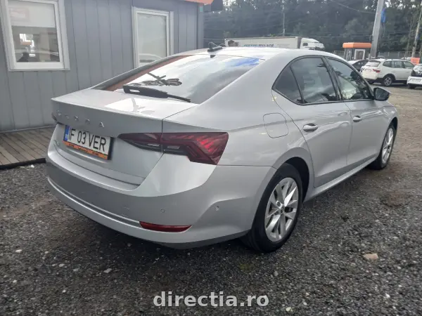 Poza anunț 3