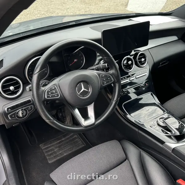 Poza anunț 5