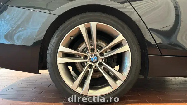 Poza anunț 11
