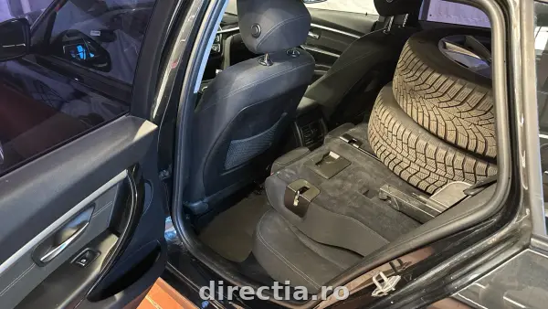 Poza anunț 9