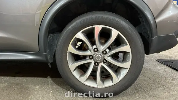 Poza anunț 8