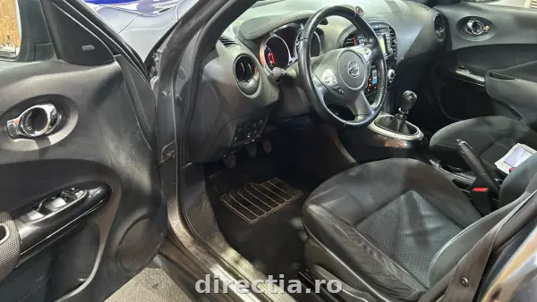 Poza anunț 6