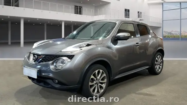 Poza anunț 2