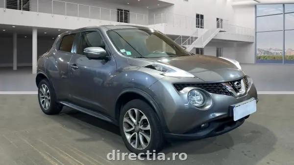 Poza anunț 1