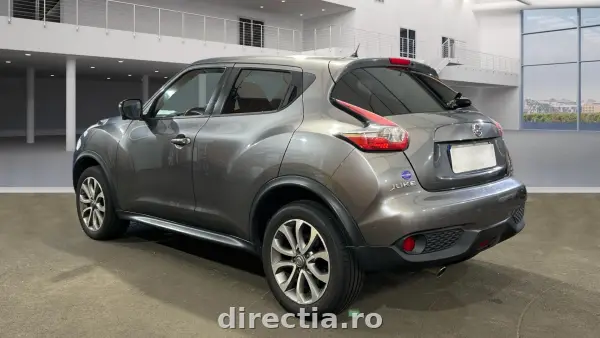 Poza anunț 4
