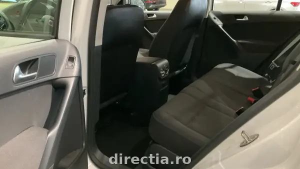 Poza anunț 8