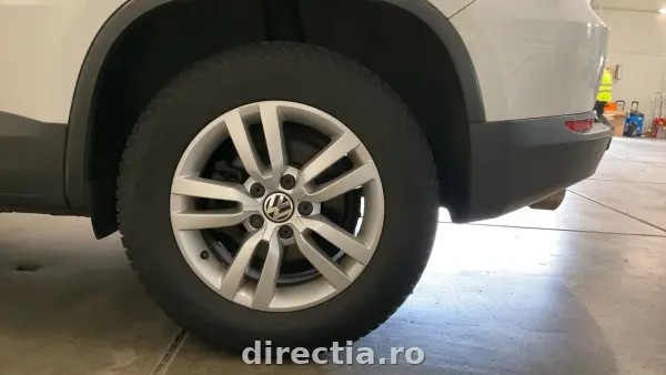 Poza anunț 7