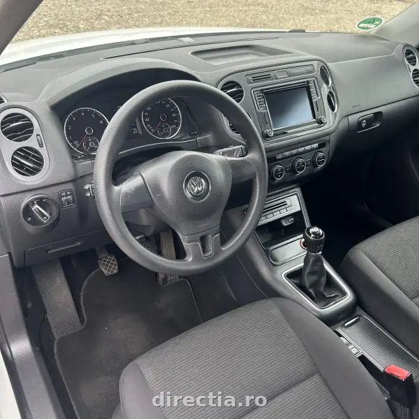 Poza anunț 6