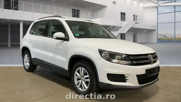 Poza anunț 1