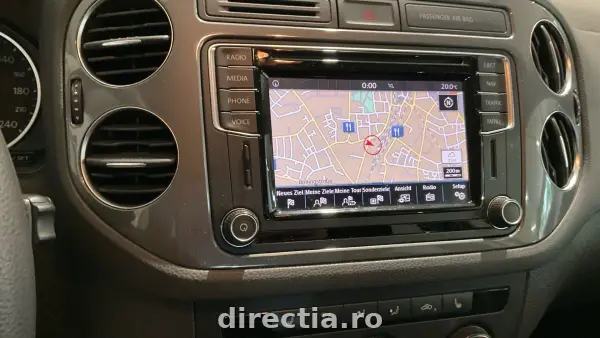 Poza anunț 13