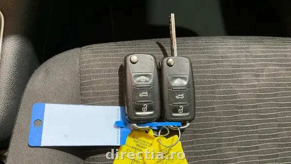 Poza anunț 9