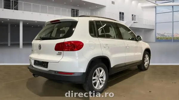 Poza anunț 4