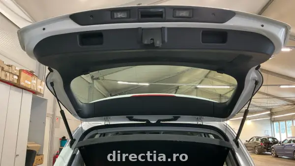 Poza anunț 15