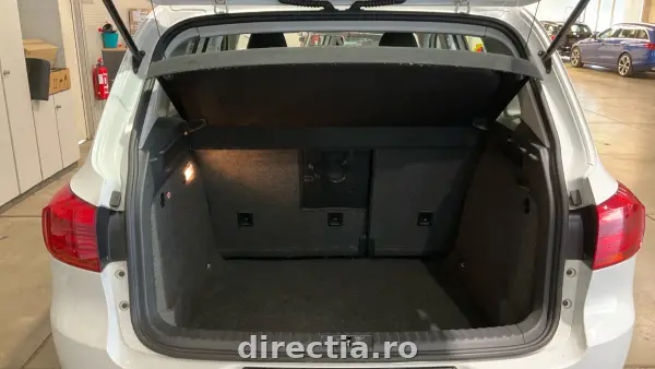 Poza anunț 14