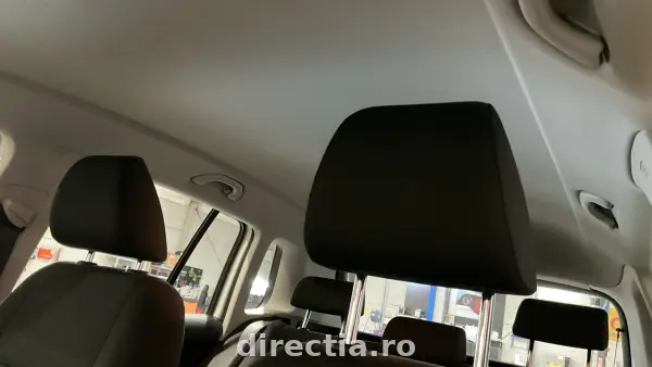 Poza anunț 12