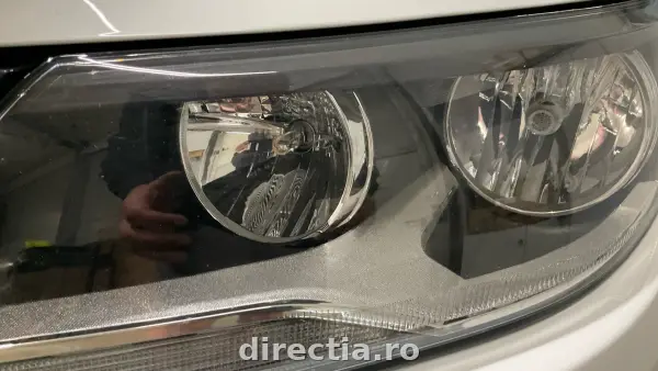 Poza anunț 11