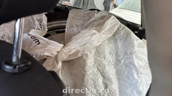 Poza anunț 7