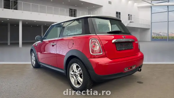 Poza anunț 3