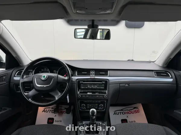 Poza anunț 4