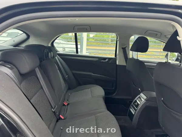 Poza anunț 11