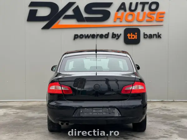 Poza anunț 6