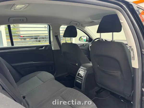 Poza anunț 10