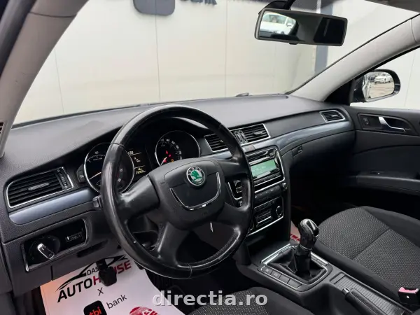 Poza anunț 8