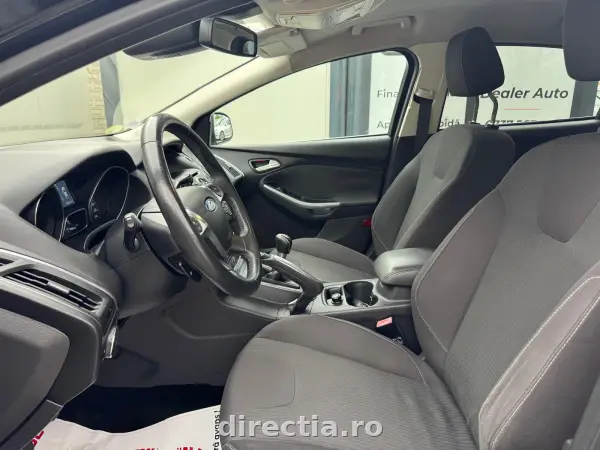 Poza anunț 10