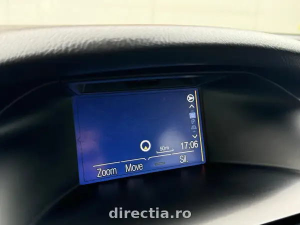 Poza anunț 14