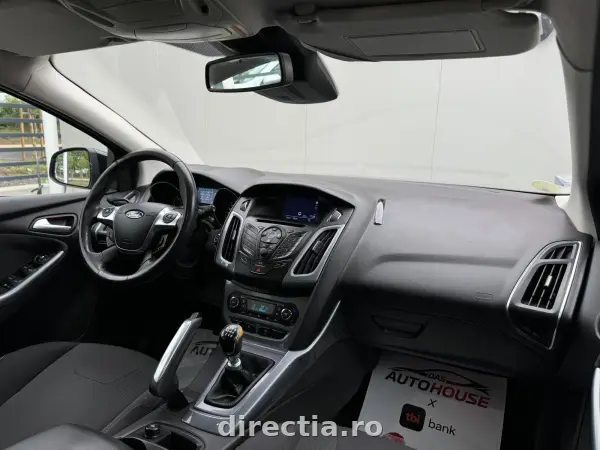 Poza anunț 4