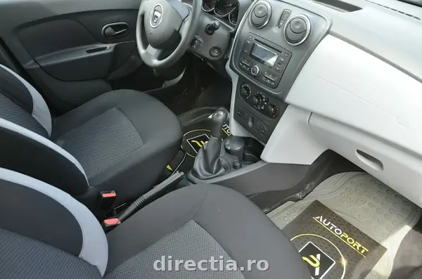 Poza anunț 12