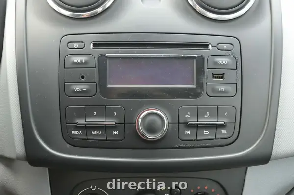 Poza anunț 26