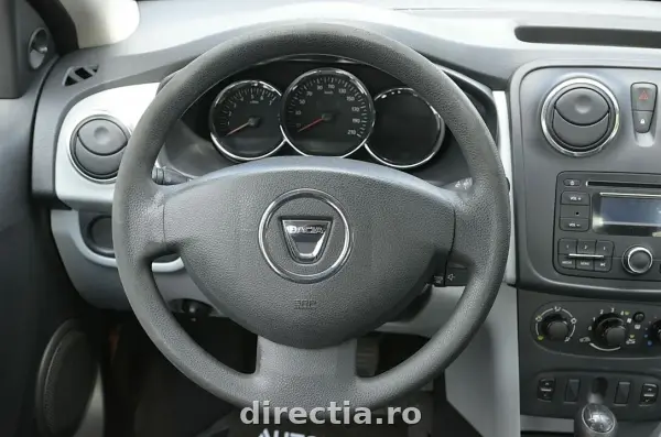 Poza anunț 19