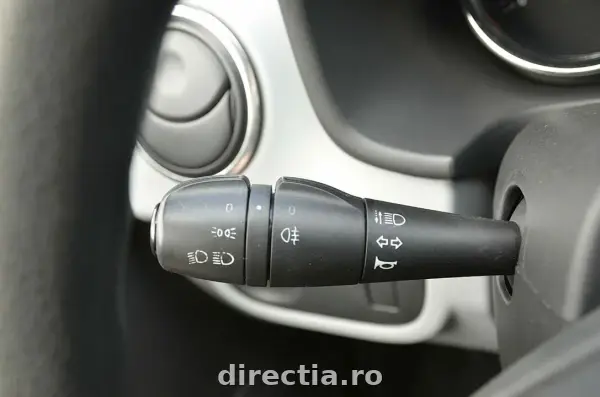 Poza anunț 20