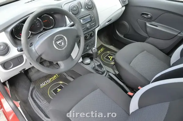 Poza anunț 11