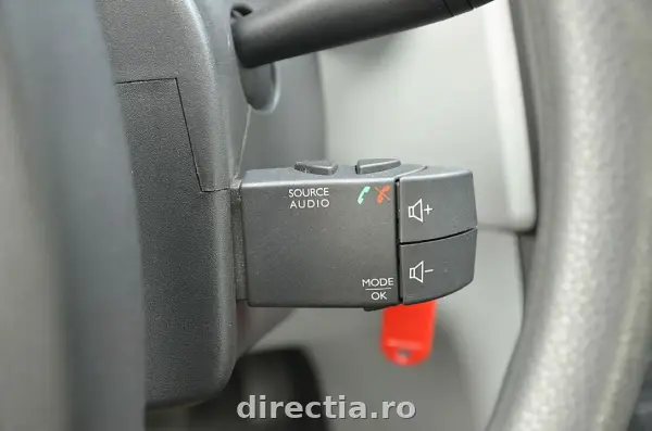 Poza anunț 23
