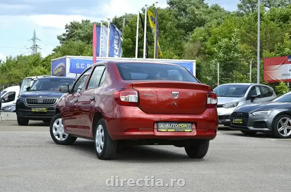 Poza anunț 5