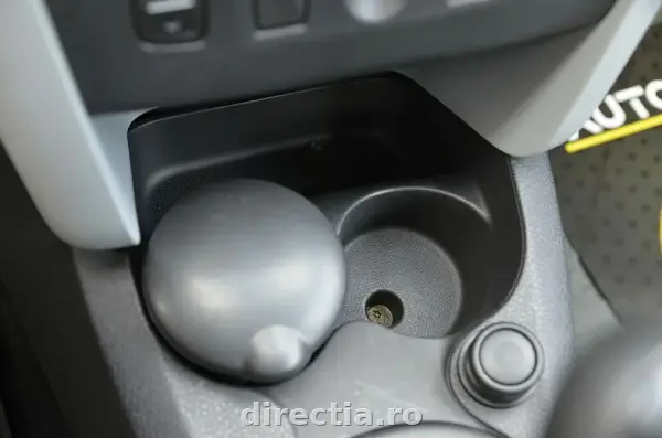 Poza anunț 30