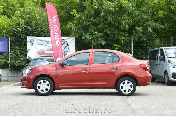 Poza anunț 8