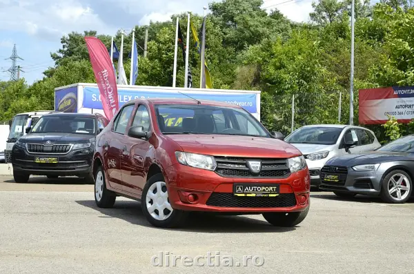 Poza anunț 3
