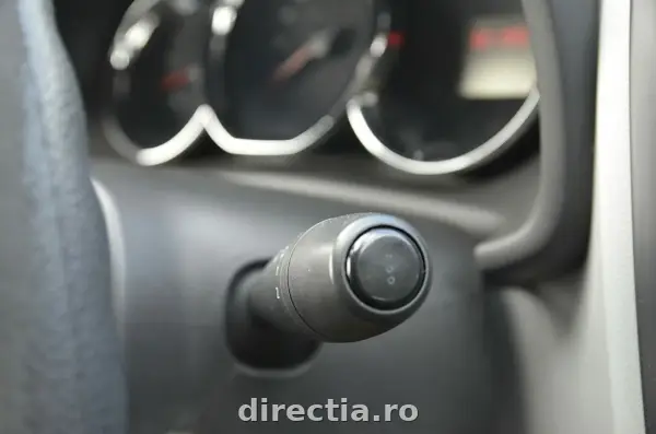 Poza anunț 22