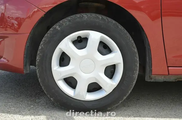 Poza anunț 32