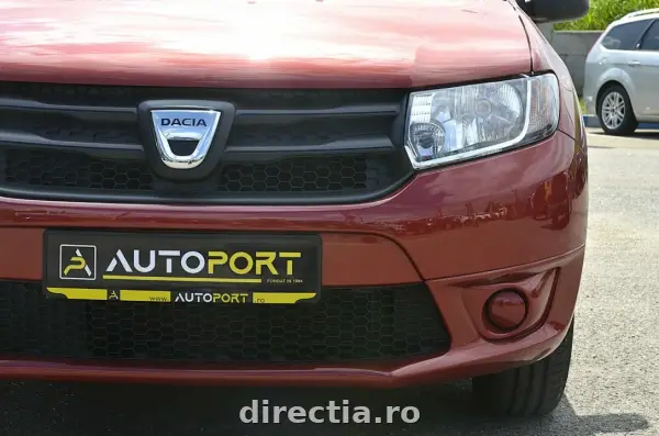Poza anunț 40