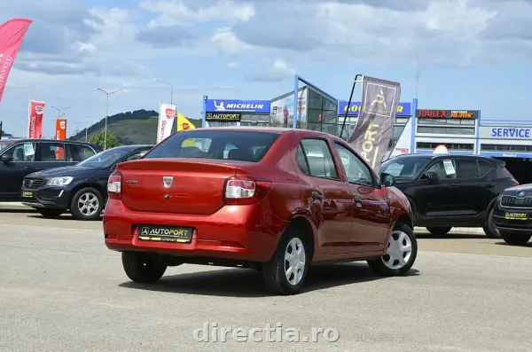 Poza anunț 4