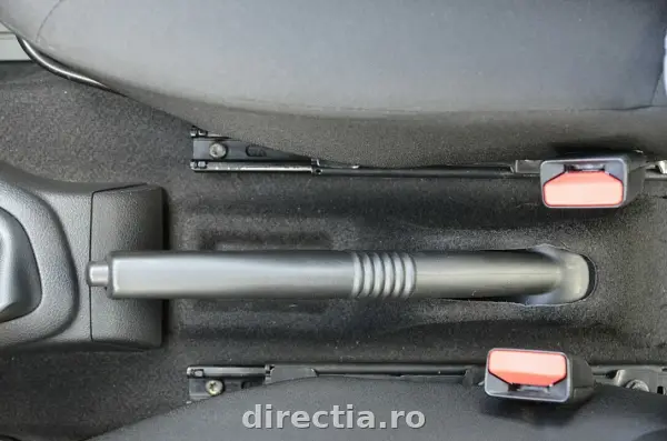 Poza anunț 31