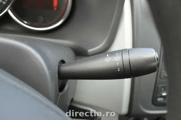 Poza anunț 21