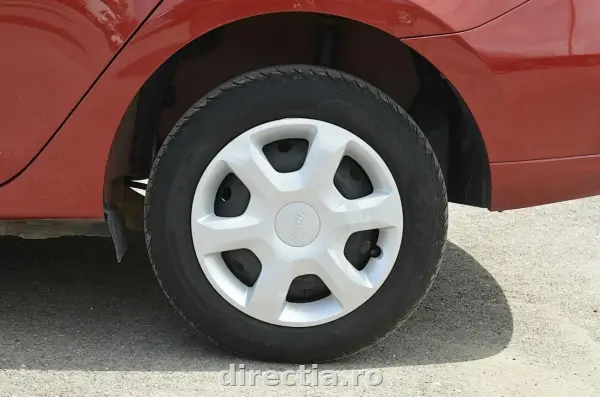 Poza anunț 33
