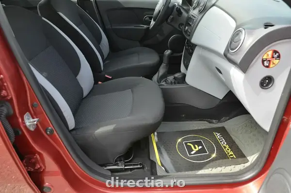 Poza anunț 16